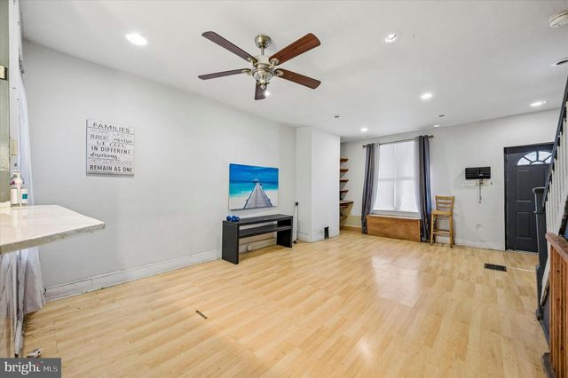 230 N HORTON ST, Philadelphia, PA 19139