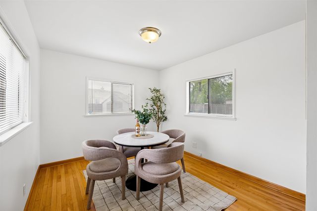 544 E Nebraska Ave, Spokane, WA 99208