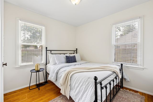 544 E Nebraska Ave, Spokane, WA 99208