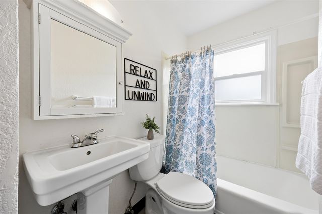 544 E Nebraska Ave, Spokane, WA 99208