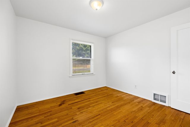 544 E Nebraska Ave, Spokane, WA 99208