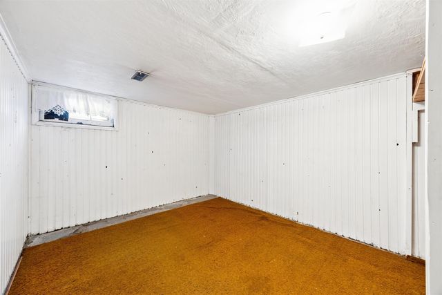 544 E Nebraska Ave, Spokane, WA 99208