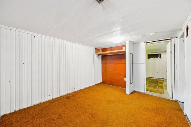 544 E Nebraska Ave, Spokane, WA 99208