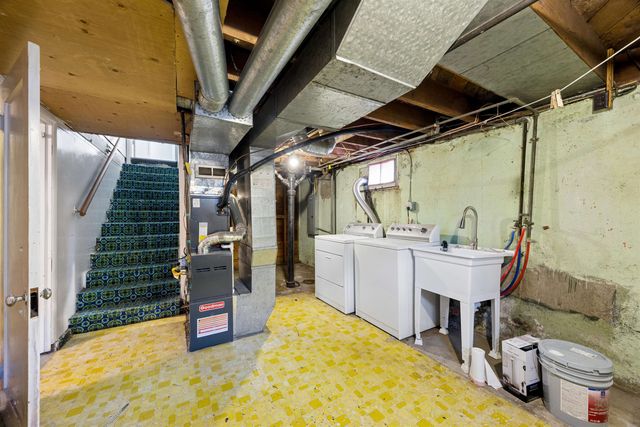 544 E Nebraska Ave, Spokane, WA 99208