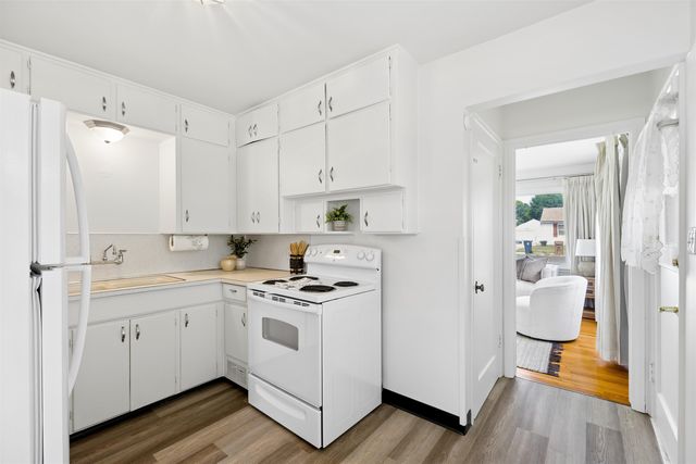 544 E Nebraska Ave, Spokane, WA 99208