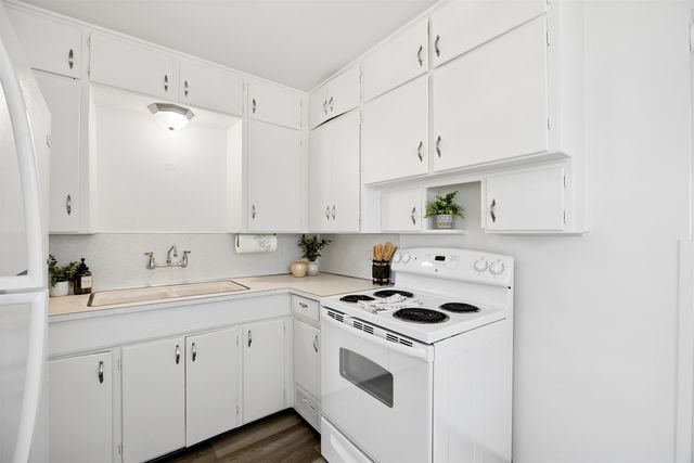 544 E Nebraska Ave, Spokane, WA 99208