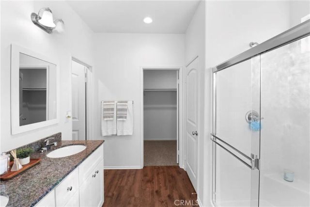 1074 Eden Valley Way, San Jacinto, CA 92582