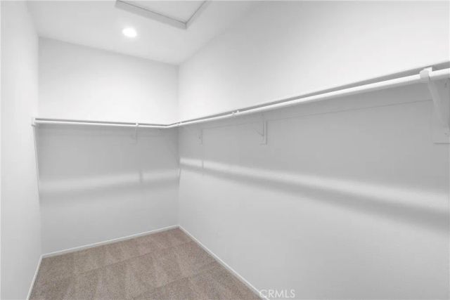 1074 Eden Valley Way, San Jacinto, CA 92582