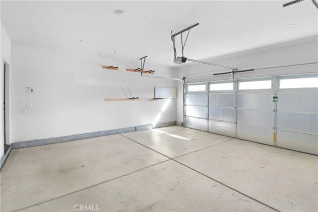 1074 Eden Valley Way, San Jacinto, CA 92582