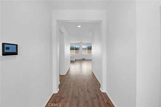 1074 Eden Valley Way, San Jacinto, CA 92582