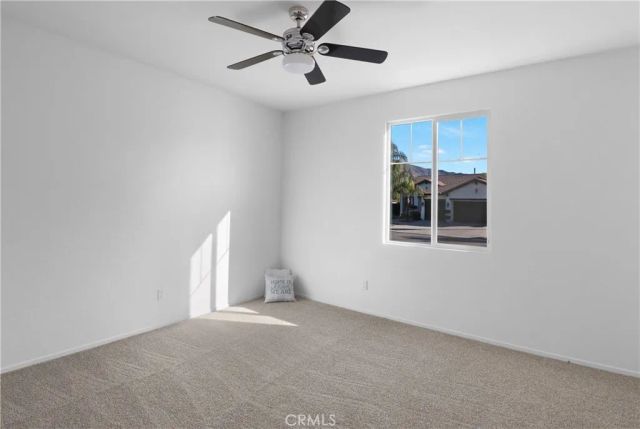 1074 Eden Valley Way, San Jacinto, CA 92582