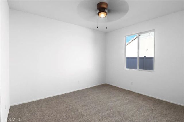 1074 Eden Valley Way, San Jacinto, CA 92582