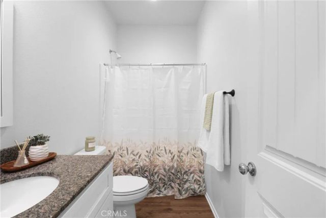 1074 Eden Valley Way, San Jacinto, CA 92582