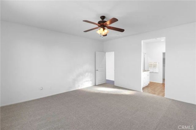 1074 Eden Valley Way, San Jacinto, CA 92582