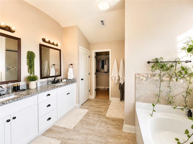 4404 Smokey Rd, Newnan, GA 30263