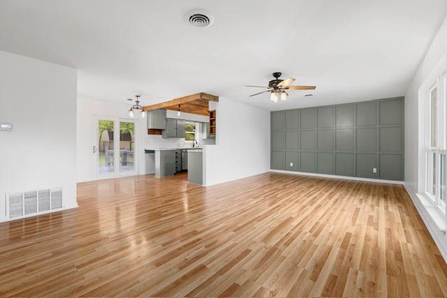 3110 W Old Farmington Road, Fayetteville, AR 72704