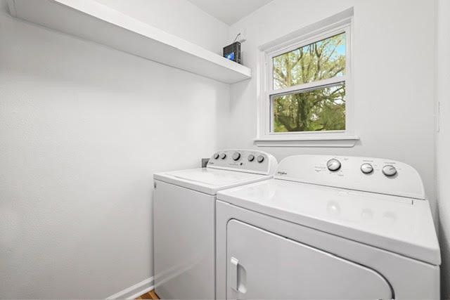 3110 W Old Farmington Road, Fayetteville, AR 72704