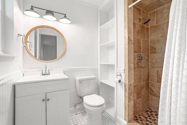 3110 W Old Farmington Road, Fayetteville, AR 72704