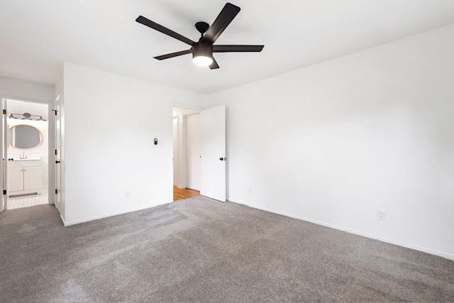 3110 W Old Farmington Road, Fayetteville, AR 72704