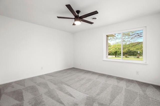 3110 W Old Farmington Road, Fayetteville, AR 72704