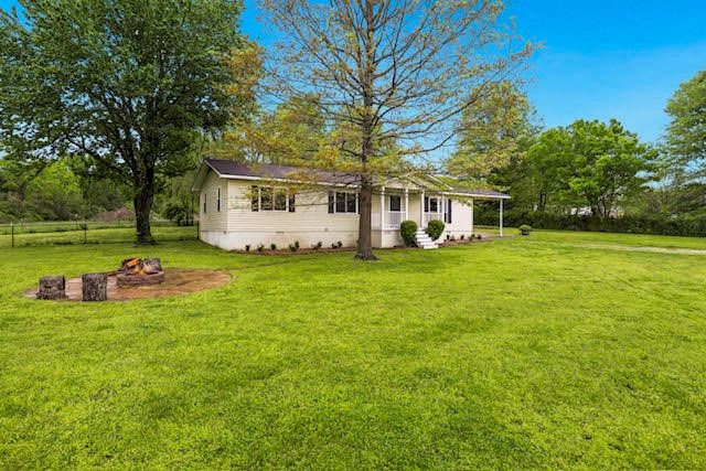 3110 W Old Farmington Road, Fayetteville, AR 72704