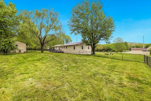 3110 W Old Farmington Road, Fayetteville, AR 72704