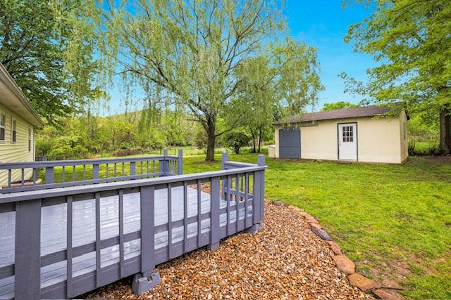 3110 W Old Farmington Road, Fayetteville, AR 72704