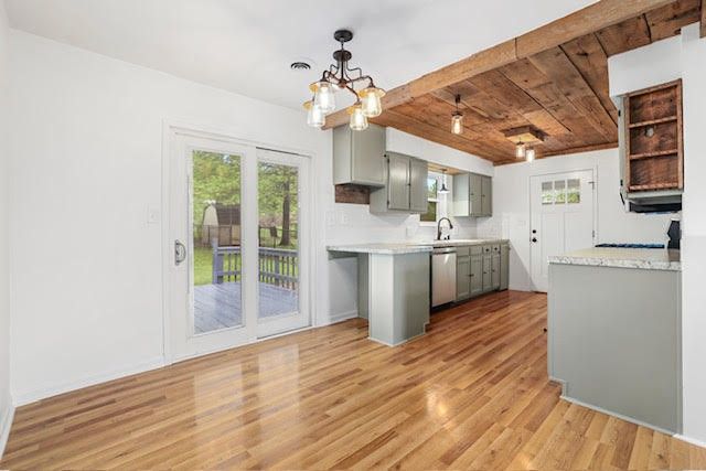 3110 W Old Farmington Road, Fayetteville, AR 72704