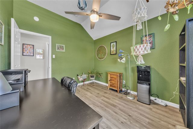7937 Hunters Glen Drive, Watauga, TX 76148