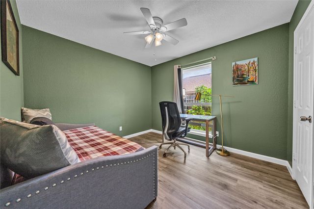 7937 Hunters Glen Drive, Watauga, TX 76148