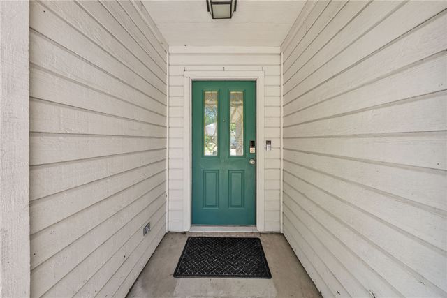 7937 Hunters Glen Drive, Watauga, TX 76148