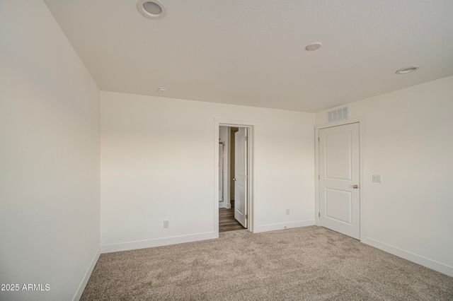 34477 W SOUTH MOUNTAIN Avenue, Tonopah, AZ 85354