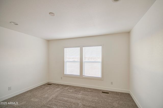 34477 W SOUTH MOUNTAIN Avenue, Tonopah, AZ 85354