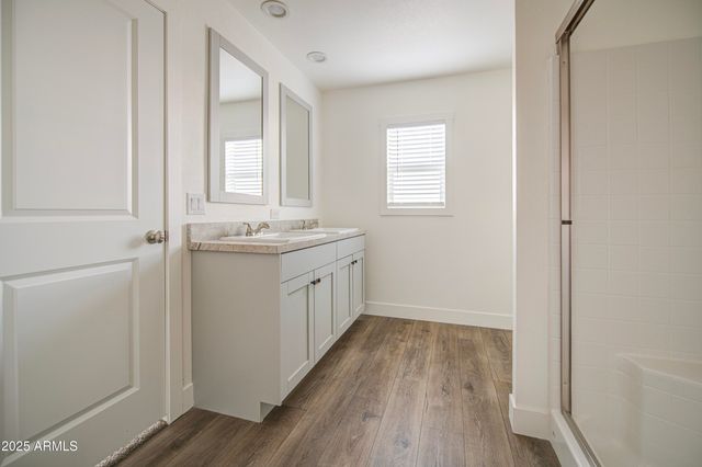 34477 W SOUTH MOUNTAIN Avenue, Tonopah, AZ 85354