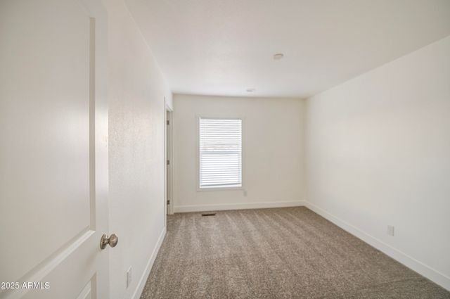 34477 W SOUTH MOUNTAIN Avenue, Tonopah, AZ 85354