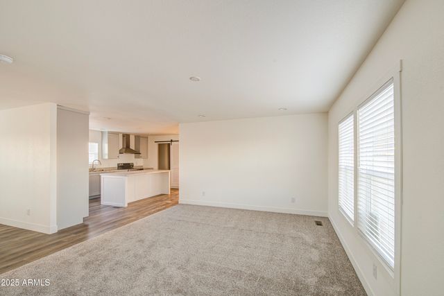 34477 W SOUTH MOUNTAIN Avenue, Tonopah, AZ 85354