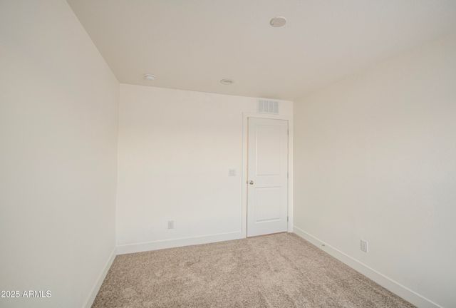 34477 W SOUTH MOUNTAIN Avenue, Tonopah, AZ 85354