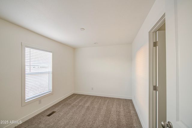 34477 W SOUTH MOUNTAIN Avenue, Tonopah, AZ 85354