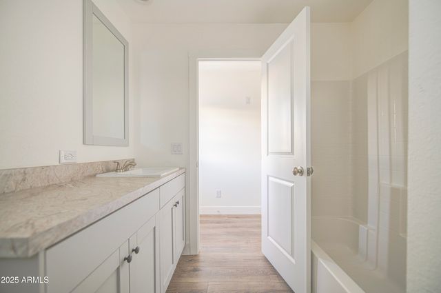 34477 W SOUTH MOUNTAIN Avenue, Tonopah, AZ 85354