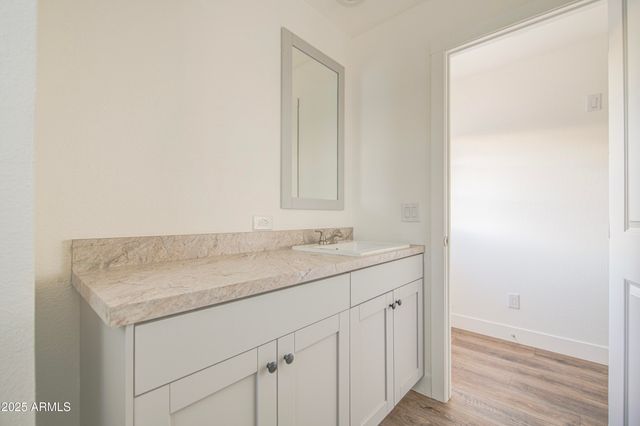 34477 W SOUTH MOUNTAIN Avenue, Tonopah, AZ 85354