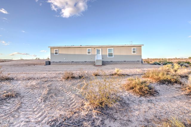 34477 W SOUTH MOUNTAIN Avenue, Tonopah, AZ 85354