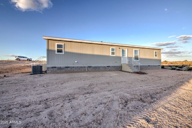 34477 W SOUTH MOUNTAIN Avenue, Tonopah, AZ 85354