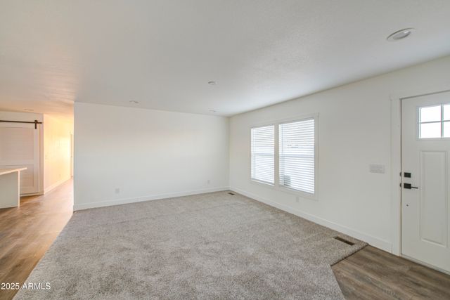 34477 W SOUTH MOUNTAIN Avenue, Tonopah, AZ 85354