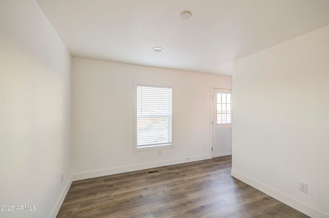 34477 W SOUTH MOUNTAIN Avenue, Tonopah, AZ 85354