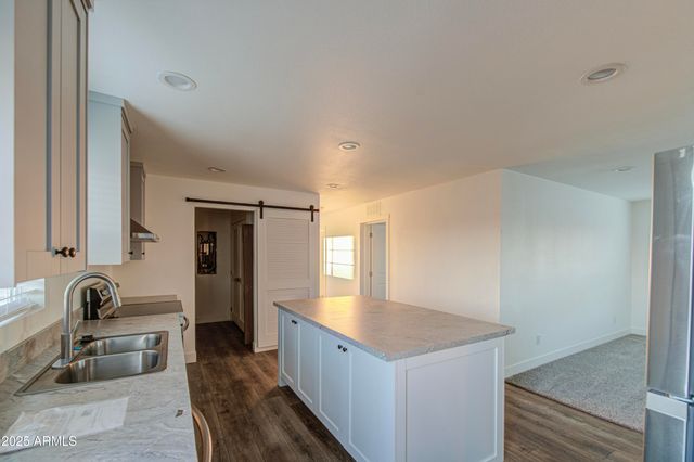 34477 W SOUTH MOUNTAIN Avenue, Tonopah, AZ 85354