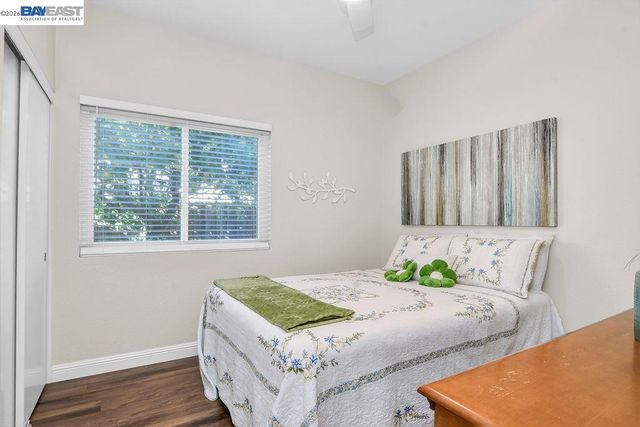 4876 Trenton St, Oakley, CA 94561