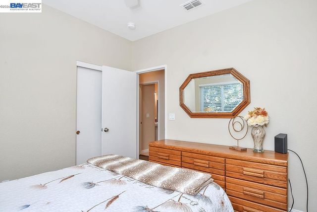 4876 Trenton St, Oakley, CA 94561