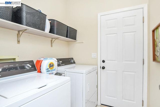 4876 Trenton St, Oakley, CA 94561