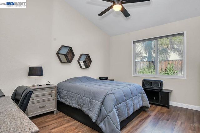 4876 Trenton St, Oakley, CA 94561