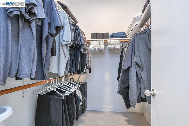 4876 Trenton St, Oakley, CA 94561